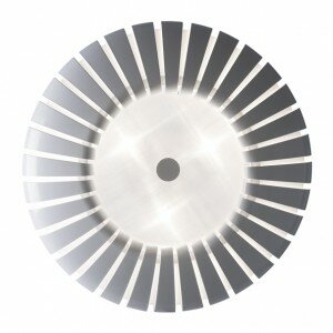 Marset Maranga C Ceiling Light