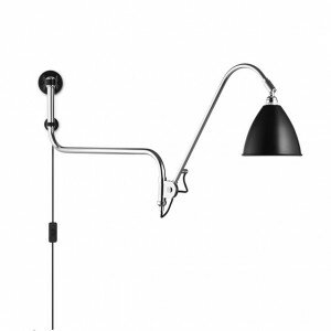 Bestlite BL10 Wall Lamp