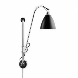Gubi Bestlite BL5 Wall Bracket Lamp