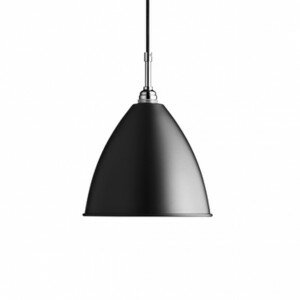 Bestlite BL9L Pendant
