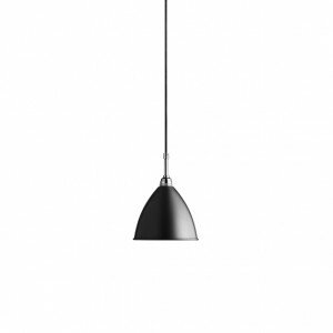 BL9_black