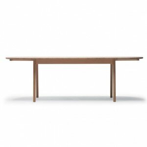 Carl Hansen CH006 Table