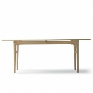 Carl Hansen CH327 Dining Table 248cm Carl Hansen CH327 Dining Table 190cm