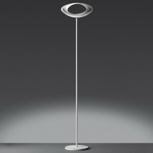 Artemide Cabildo Floor Lamp LED