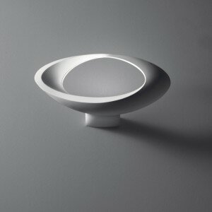 Artemide Cabildo LED Wall Lamp