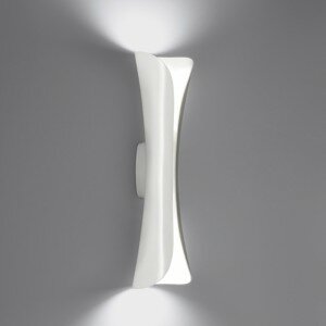 Artemide Cadmo LED Wall Lamp