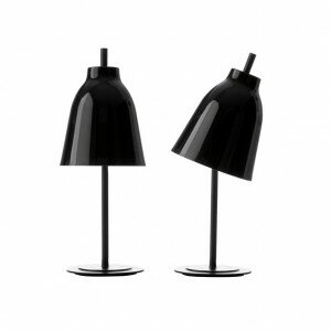 Lightyears Caravaggio Table