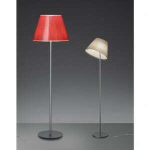 Artemide Choose Mega Terra Floor Lamp Artemide Choose Terra Floor Lamp