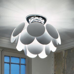 Discoco Ceiling