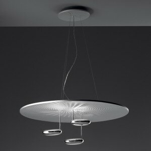 Droplet suspension1