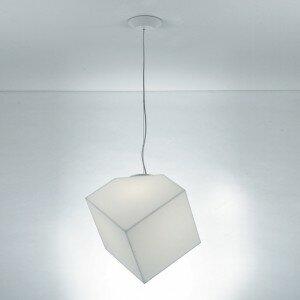 Artemide Edge Suspension 30