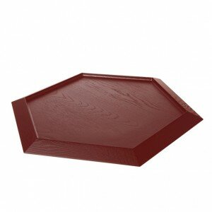 Moooi Elements 001 Modern Tray