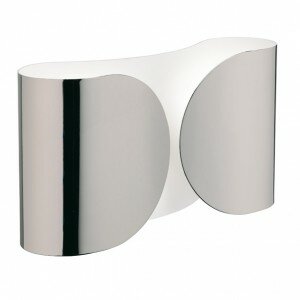 Flos Foglio Wall Light