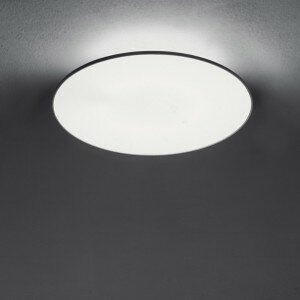 Float ceiling circular 3