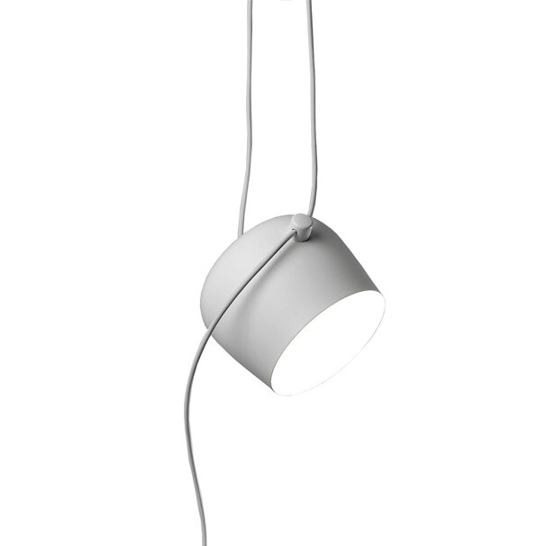 Flos Aim Small Suspension Light