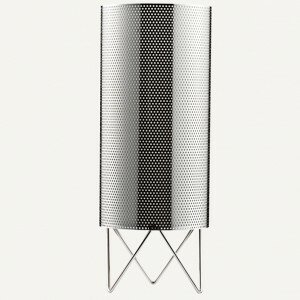 Gubi Pedrera Table Light