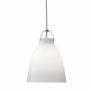Lightyears-pendant-lamp-Caravaggio-opal-P2-ceciliemanz