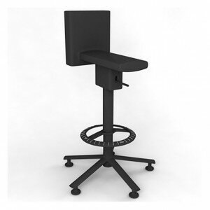 Magis 360 Stool