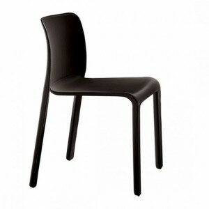 Magis Chair First