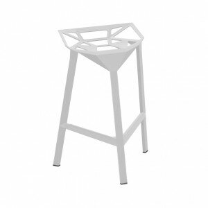 Magis Stool One