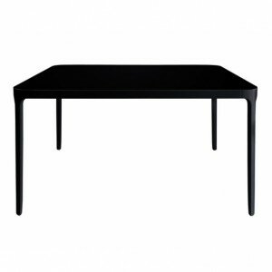 Magis Vanity Table Black