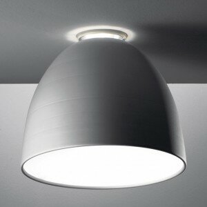 Nur ceiling