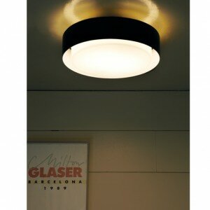 Marset Plaff On 33, Marset Plaff On 50