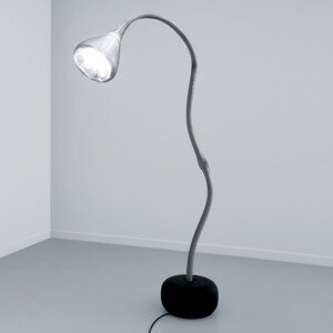 Artemide Pipe Floor Lamp LED