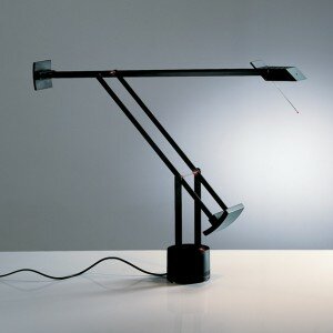 Tizio table