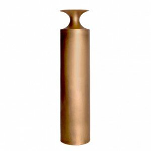 Tom Dixon Beat Vessel Tall