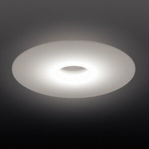 Foscarini Ellepi Ceiling Lamp