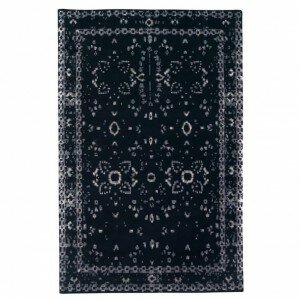 Gan Furtive Persan Rug