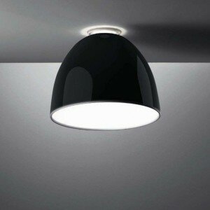 nur gloss soffitto001