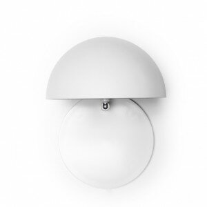 radon_alba_wall_lamp_front_open_lightyears