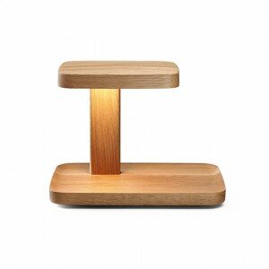 Flos Piani Big Wood