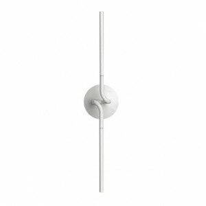 Flos LightSpring Double Wall Lamp