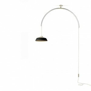 Flos Model 2129 1