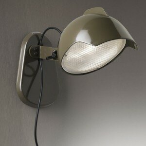 diesel duii mini grey wall mounted