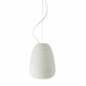foscarini rituals 1