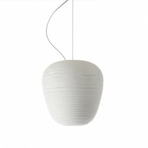 foscarini rituals 2