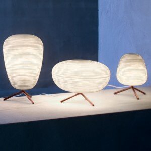 Foscarini Rituals Table Lamp