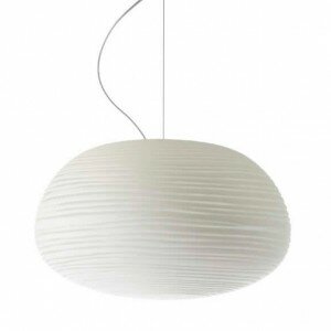 Foscarini Rituals Pendant Lamp 2