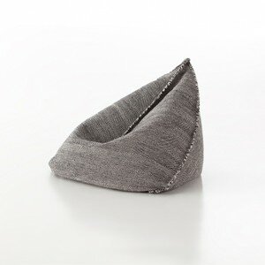 Gan Sail Pouf