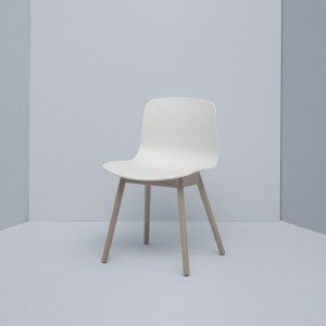 Hay About A Chair AAC12