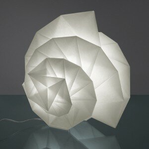 Artemide Mendori Table Lamp