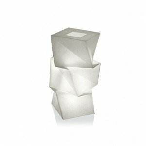 Artemide Mogura Mini Table Lamp