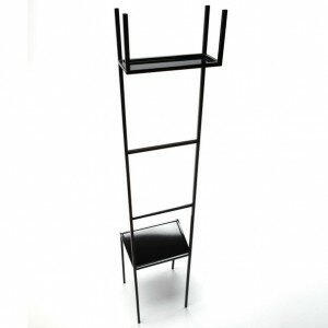Living Divani Mate Clothes Valet