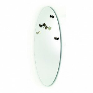 Mogg Bice Mirror