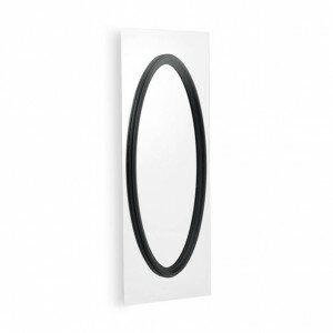 Mogg Spazio Mirror Frame