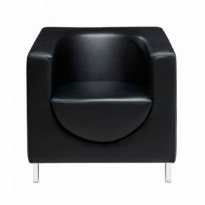 Swedese Berliner Chair